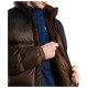 The North Face Ανδρικό μπουφάν Diablo Down 2.0 Jacket